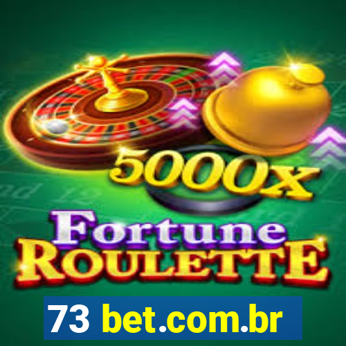 73 bet.com.br